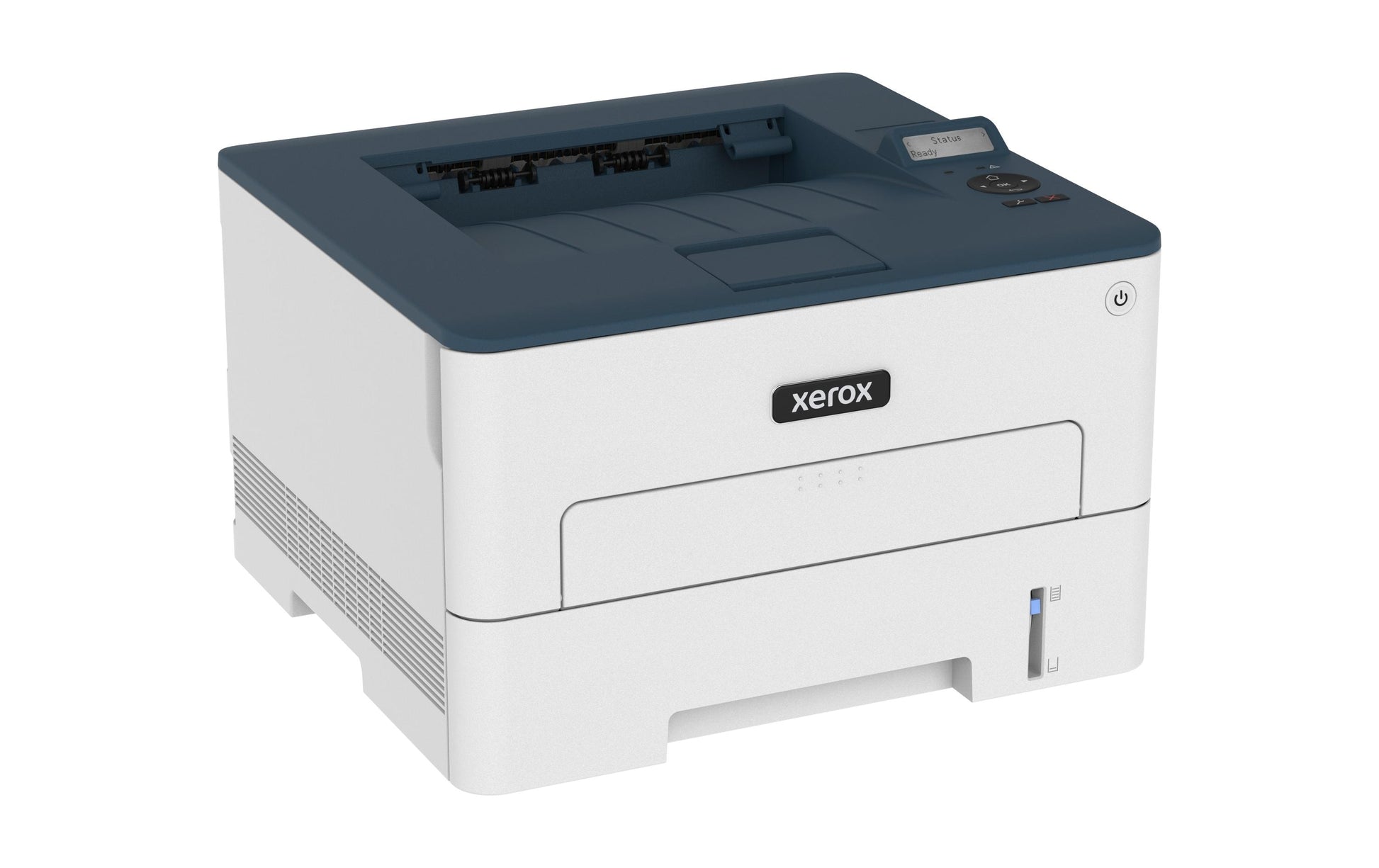 Xerox B230 – S/W