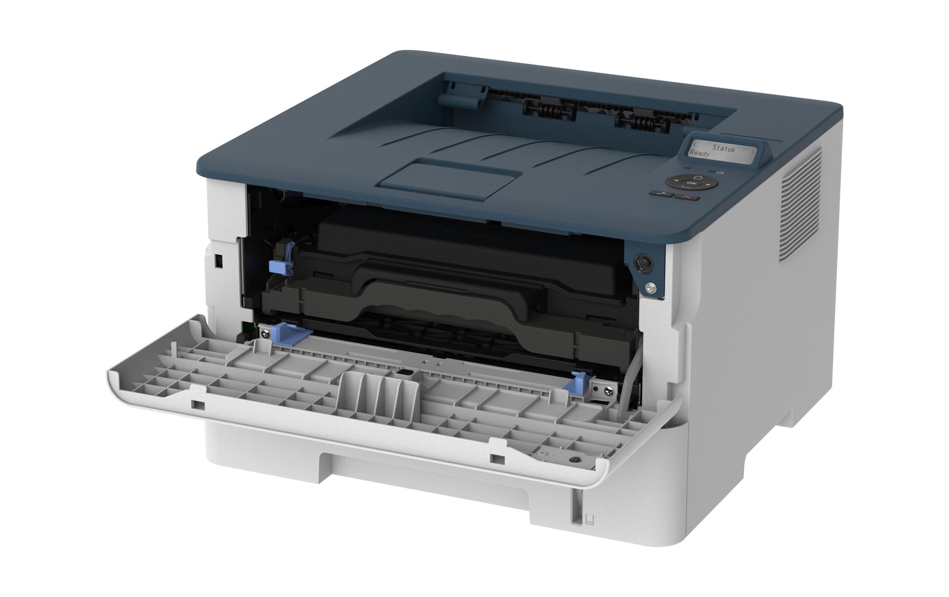 Xerox B230 – S/W