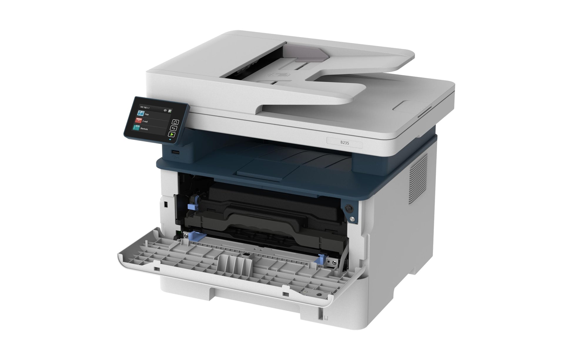 Xerox B235 – S/W Laser-MFP