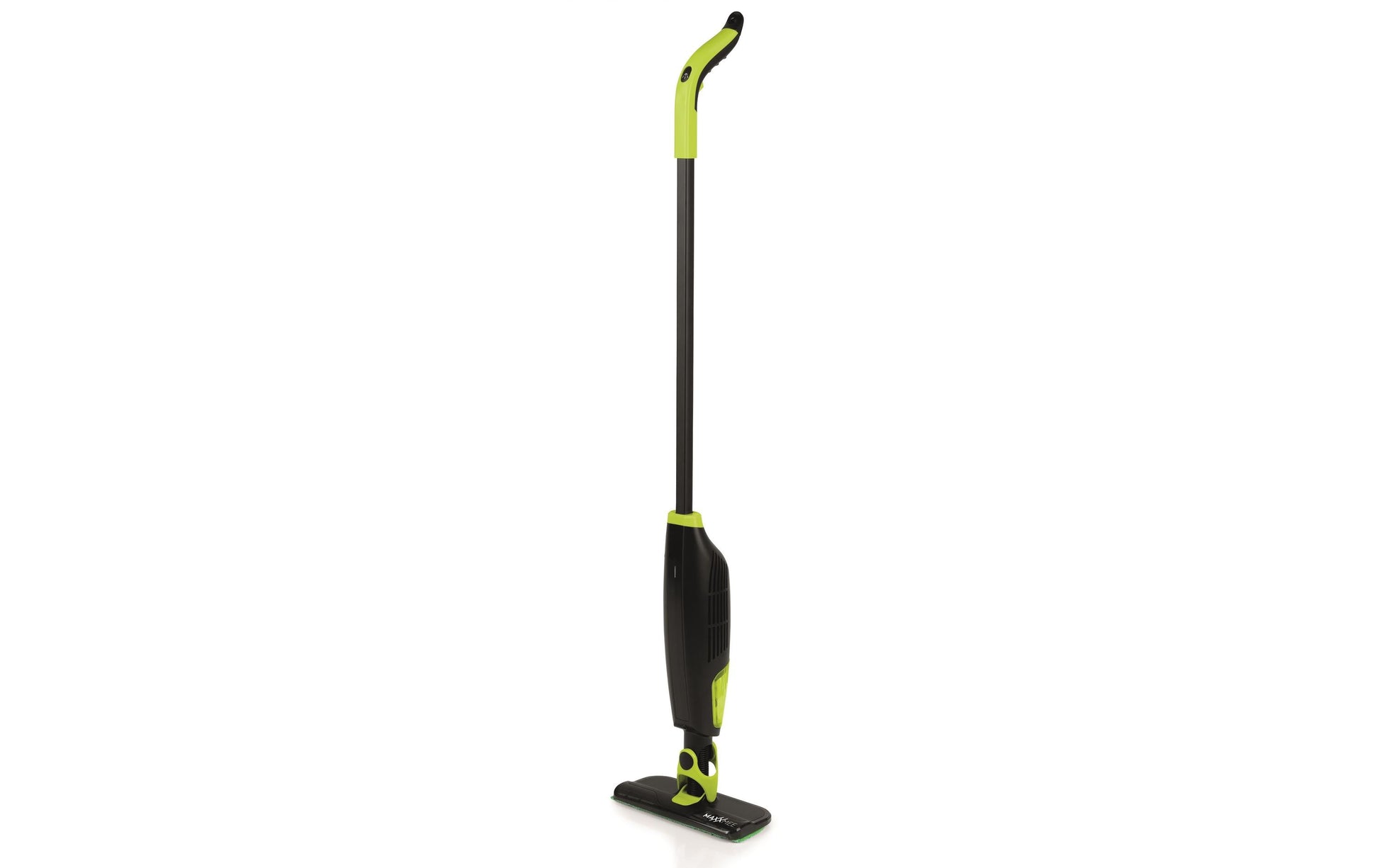 MAXXMEE Sprühwischer – 2-in-1, 1500 mAh, Akkubetrieb, 11,1 V