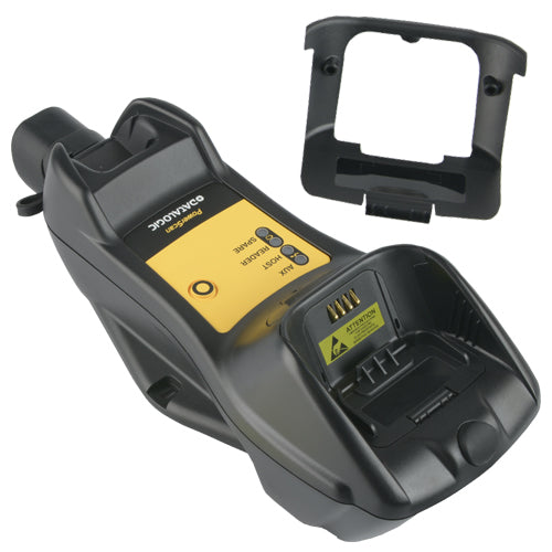 Datalogic C-9000 Ladegerät – für PowerScan PD9500