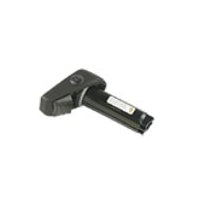 Datalogic Akku – FBP-9000 – fest
