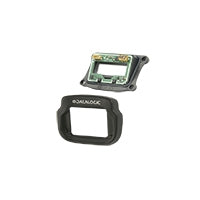Datalogic Frontabdeckung – RWD-P090-PL, PowerScan PBT9500, Schwarz