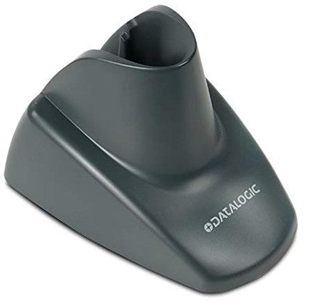 Datalogic Ständer – Autosense – für QD24XX – schwarz