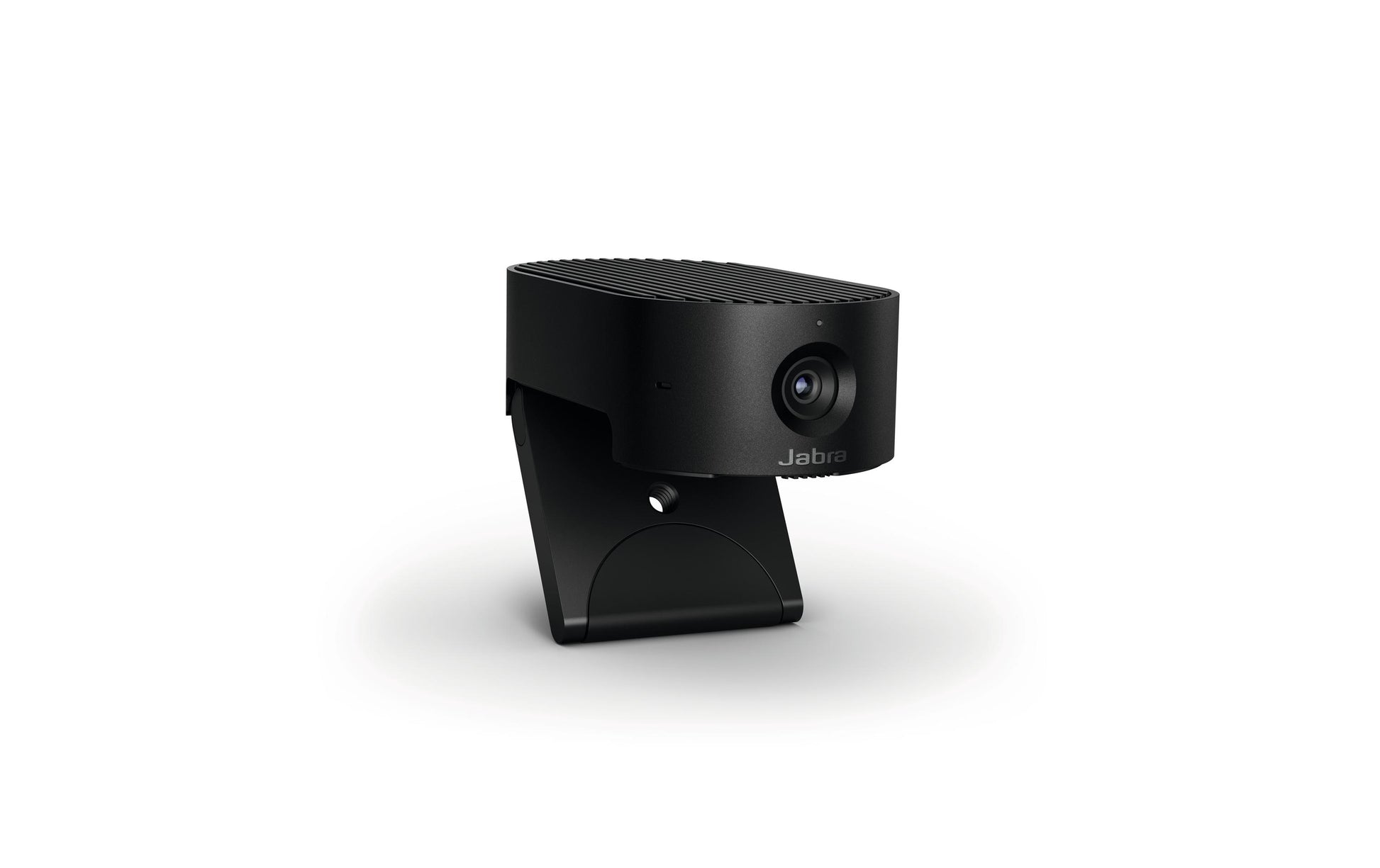Jabra PanaCast 20 – 4K Ultra HD, Webcam