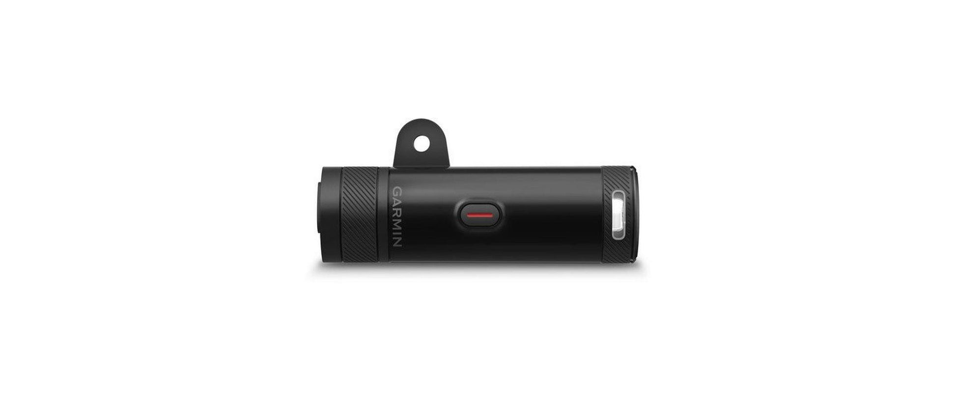 Garmin Sicherheitslicht (tragbar) Varia UT 800 – 3,35×2,97×9,66 cm – 800 lm – Weiss – IPX7 – Akkubetrieb