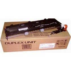 KYOCERA Duplexeinheit 64–105 g/m² – für TASKalfa 1800/TASKalfa 2200/TASKalfa 1801 usw., 1203P90UN0