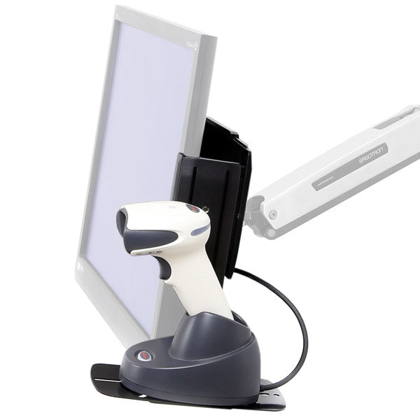 Ergotron VESA-Montagehalterung – für Scanner