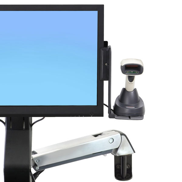 Ergotron VESA-Montagehalterung – für Scanner