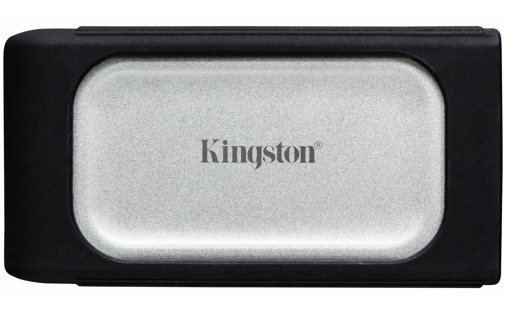 Kingston Technology Kingston XS2000 Speichergerät – 2 TB, USB 3.2, tragbar
