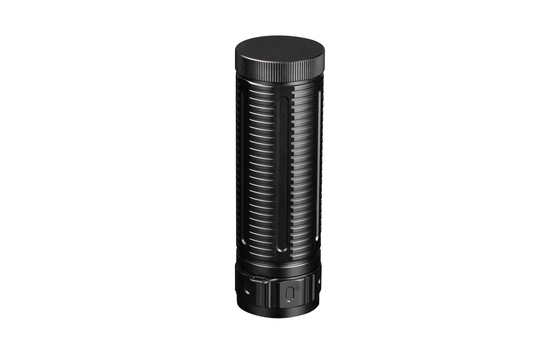 Fenix Taschenlampe LR80R – 18000 lm, 1130 m, USB, Akku 12000 mAh – Schwarz
