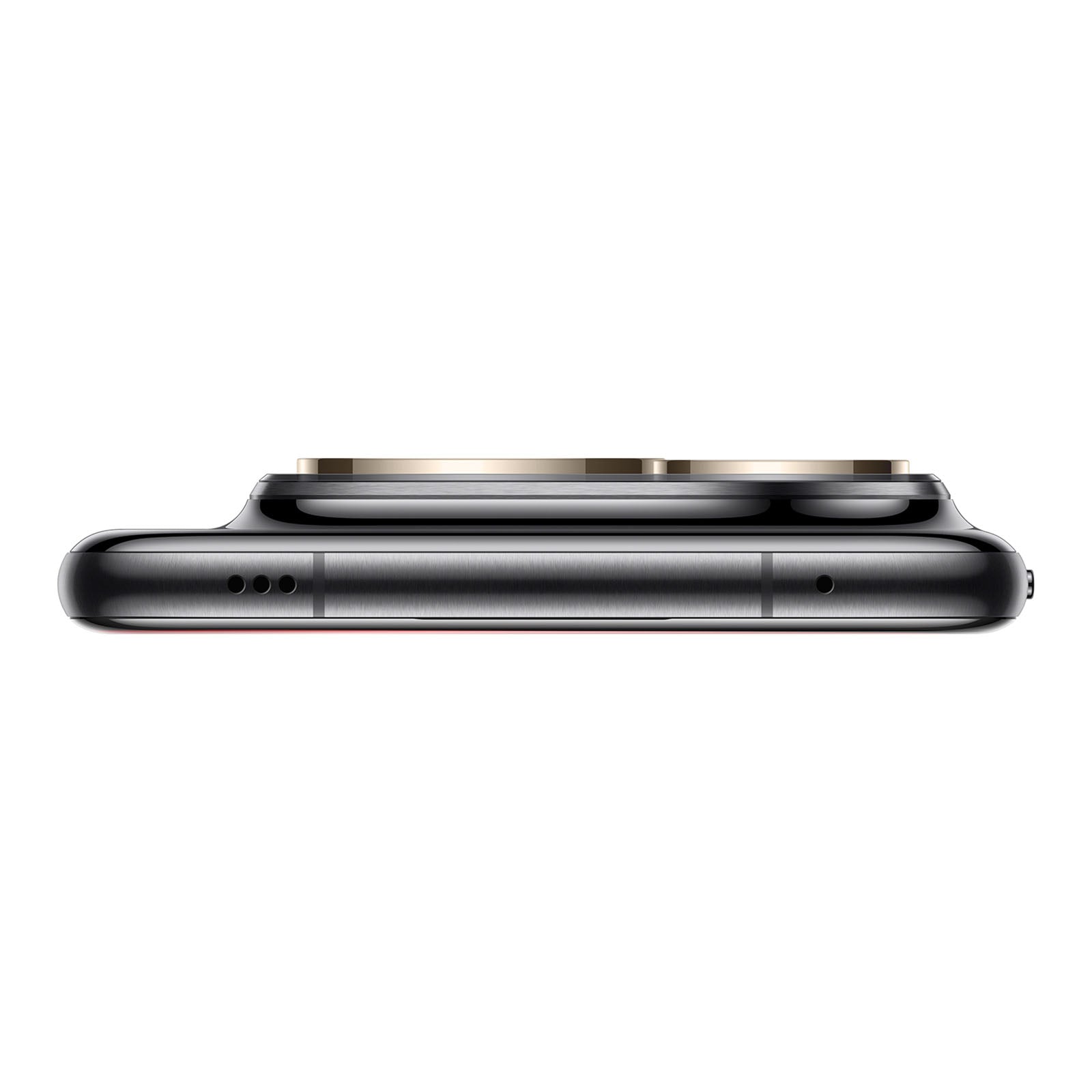 Huawei Pura 80 Ultra – 6,8" – 512 GB – Schwarz