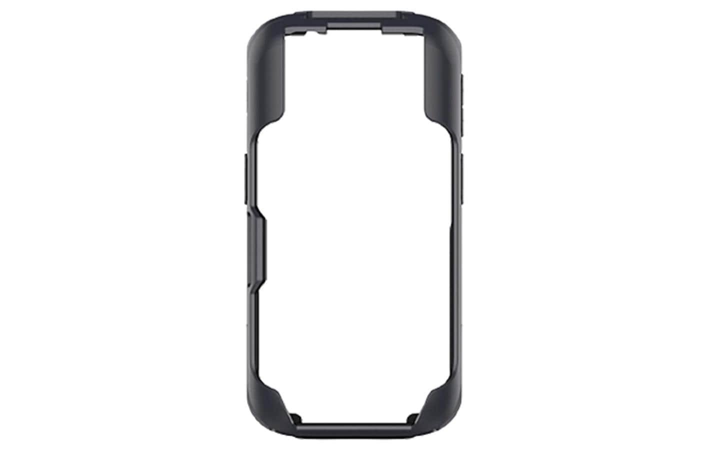 Datalogic Schutzgehäuse – 94ACC0193 – für MEMOR 10 – schwarz