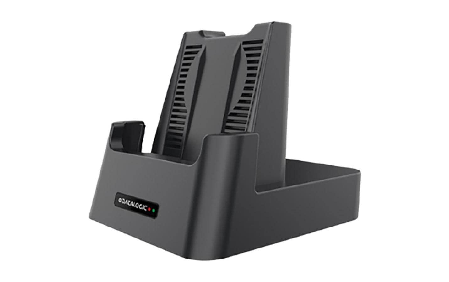 Datalogic Single-Slot Ladestation – für MEMOR 10