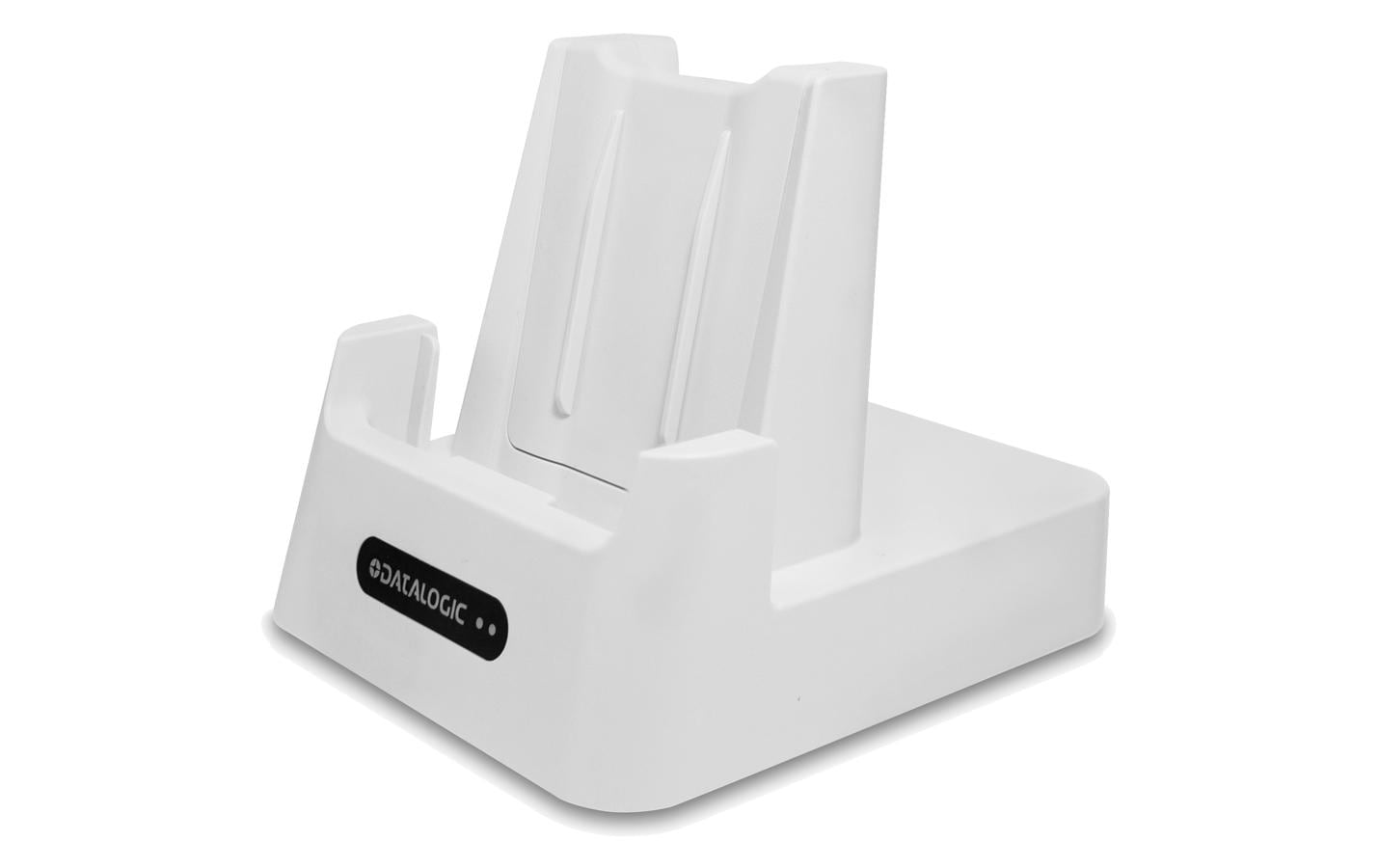 Datalogic Lade-/Übertragungsstation für Memor 10 HC