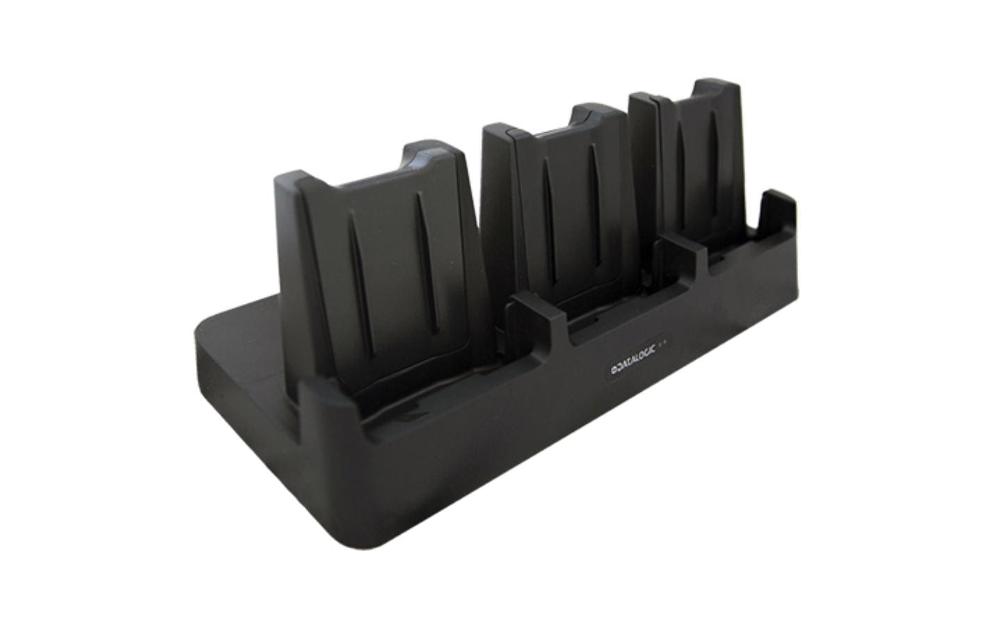 Datalogic Ladestation 3‑fach – für MEMOR 10
