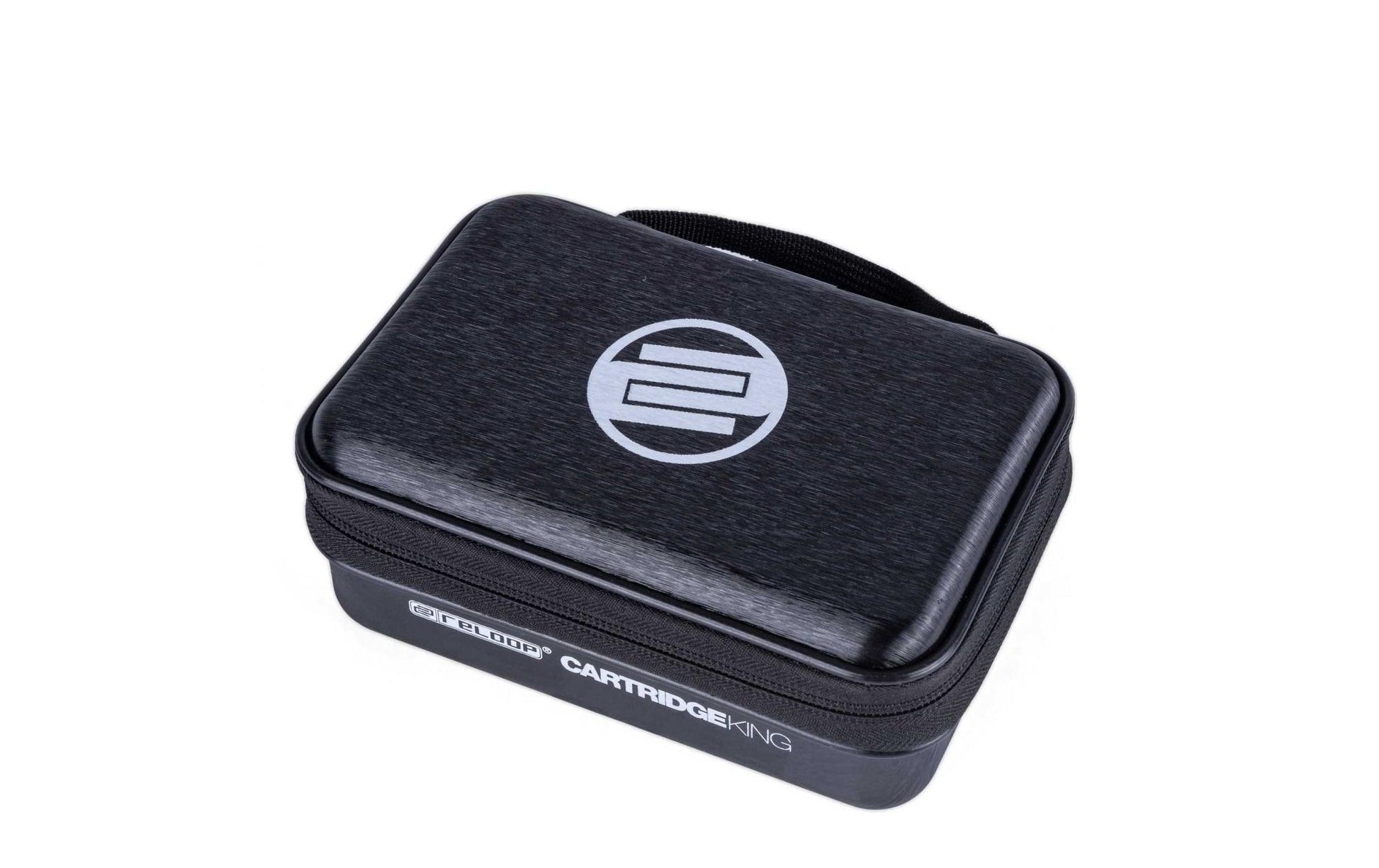 Reloop Cartridge King – Schutzhülle – für Tonabnehmer