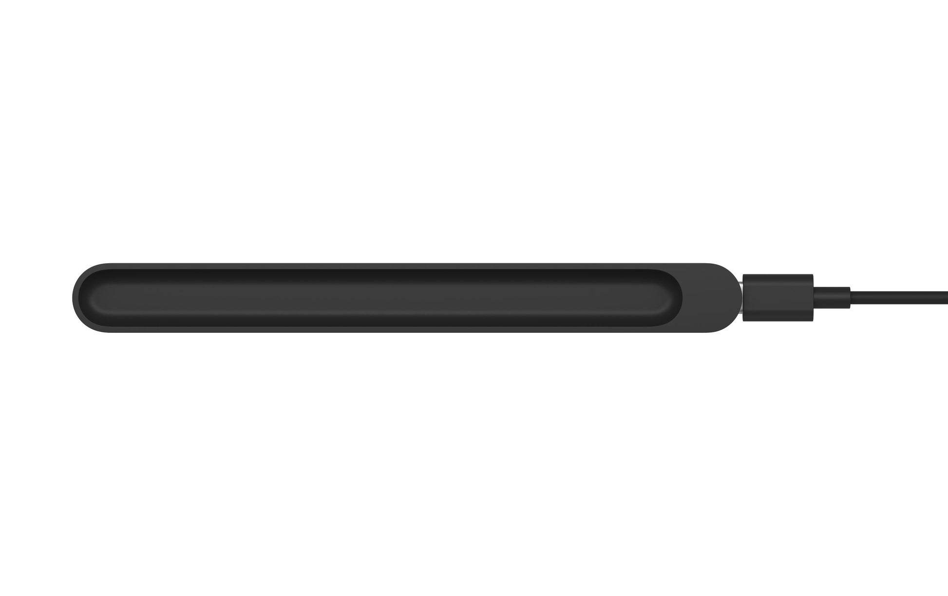 Microsoft Surface Slim Pen V2 Ladegerät – für Surface Slim Pen V2