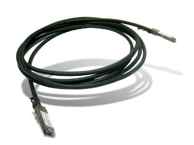 Cisco SFP+ zu SFP+ DAC-Kabel – 10G, aktiv, 7 m