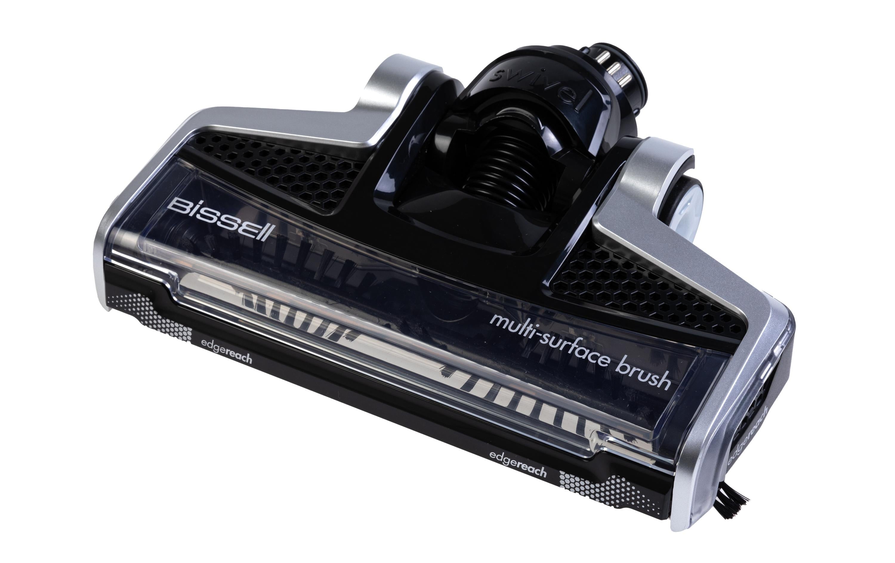 Bissell Absauganlage – Akkubetrieb, für SVAC P2902