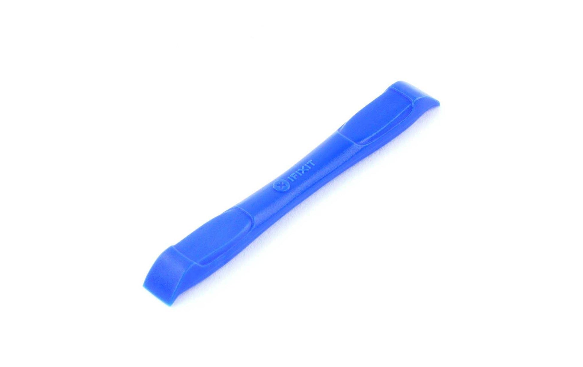 iFixit Opening Tool Elektronik-Reparaturset – 5-teilig – für Smartphone