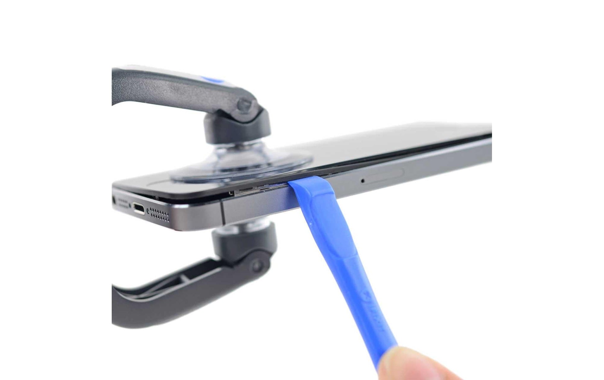 iFixit Opening Tool Elektronik-Reparaturset – 5-teilig – für Smartphone