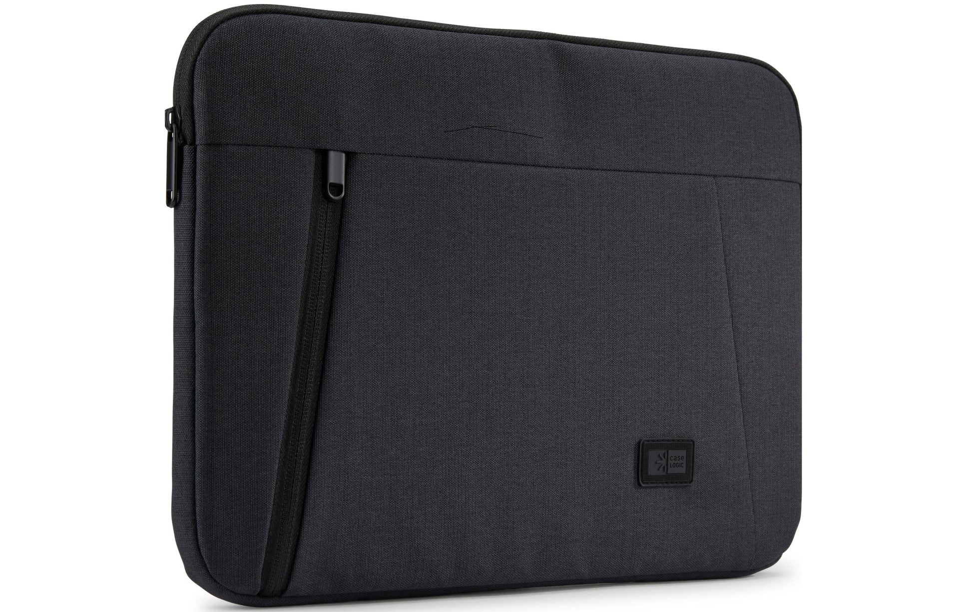 Case Logic Notebook-Schutzhülle für bis 13,3" – Schwarz