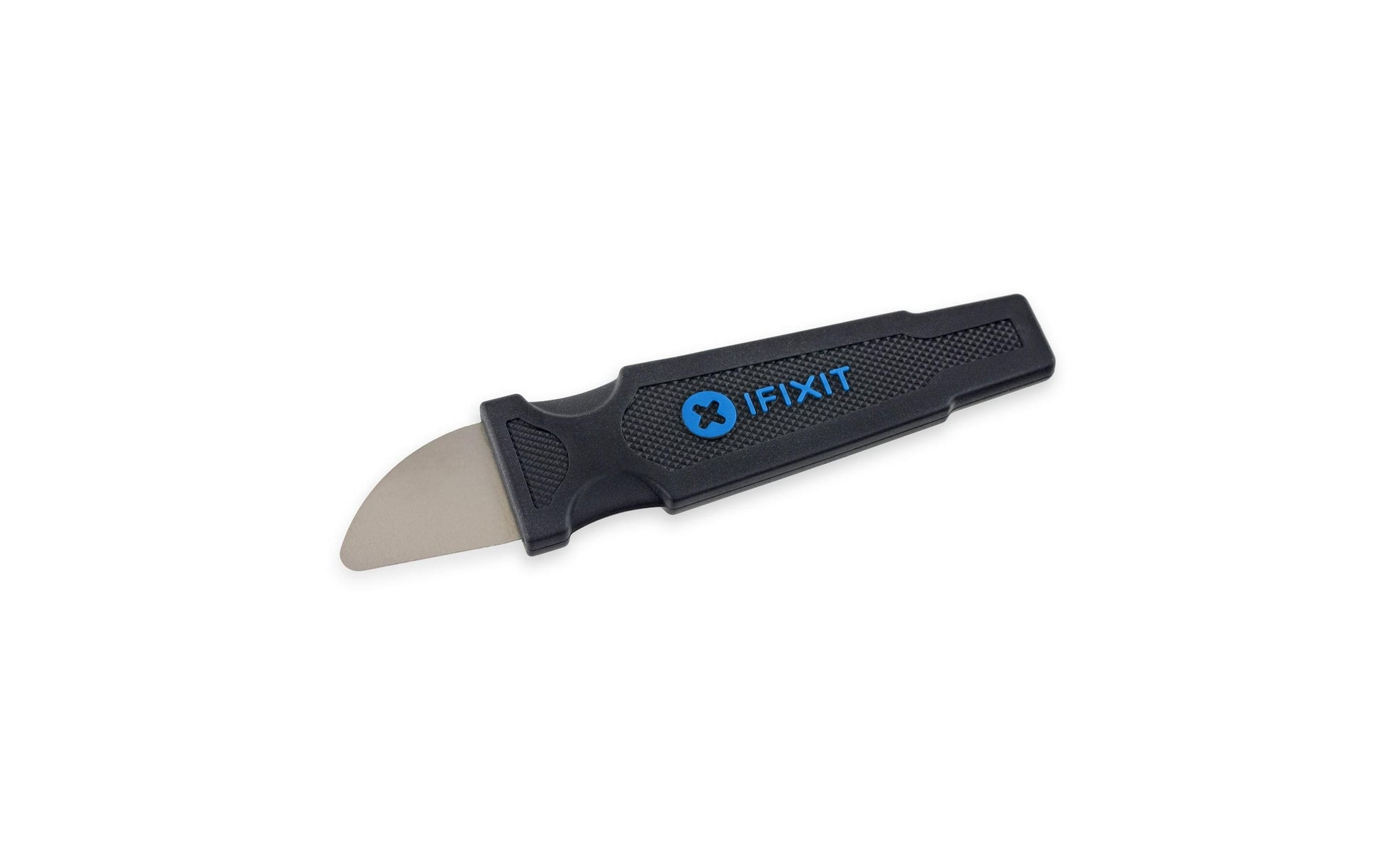 iFixit Jimmy Öffnungswerkzeug – Länge 210 mm, Breite 61 mm – für Telefon/Smartphone