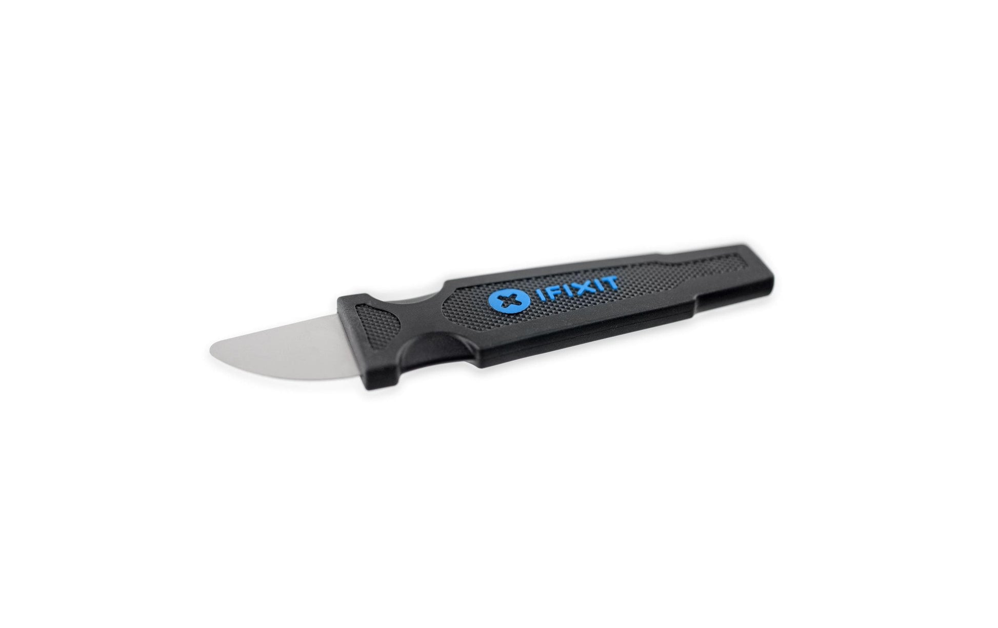 iFixit Jimmy Öffnungswerkzeug – Länge 210 mm, Breite 61 mm – für Telefon/Smartphone