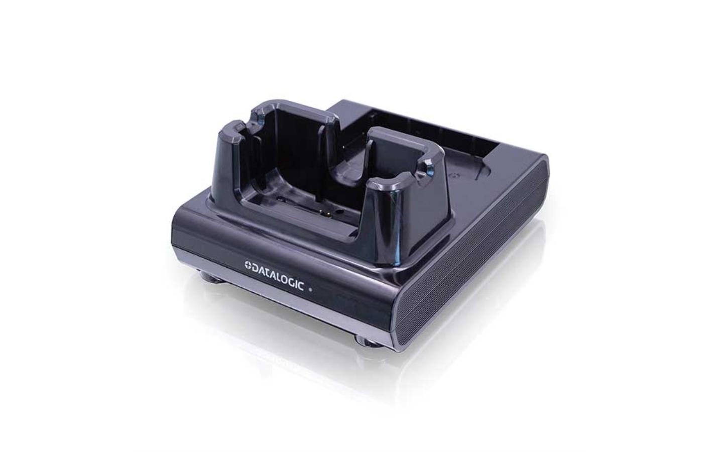 Datalogic Lade-/Übertragungsstation für Memor K