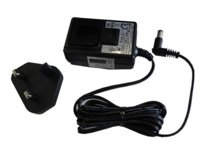 Honeywell Netzteil – 5,2 V, 1,0 A
