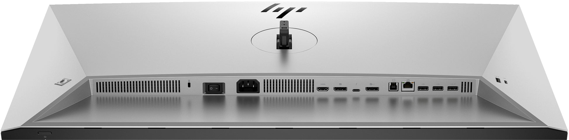 HP Serie 7 Pro 732pk – Monitor, 31,5", 4K, Thunderbolt 4