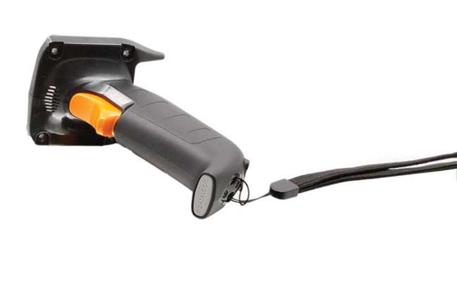 Datalogic Griff – für Skorpio X5