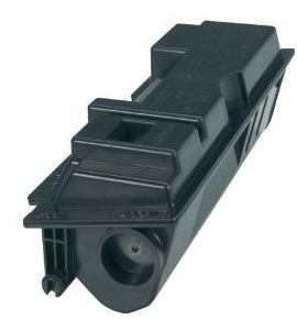 Kyocera – Toner TK-120/1T02G60DE – Schwarz, 7200 Seiten – für Kyocera FS1030D/FS1030DN