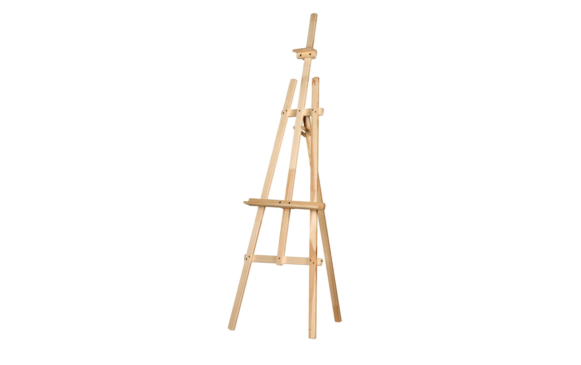 Talens Zeichenbrett Isabel – 580 × 1700 mm, Holz