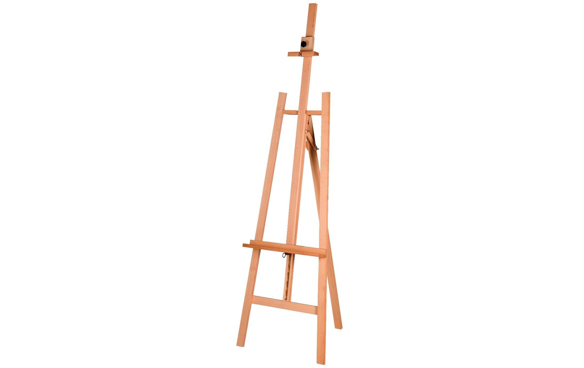 Talens Zeichenbrett New York – 620 × 2590 mm, Holz