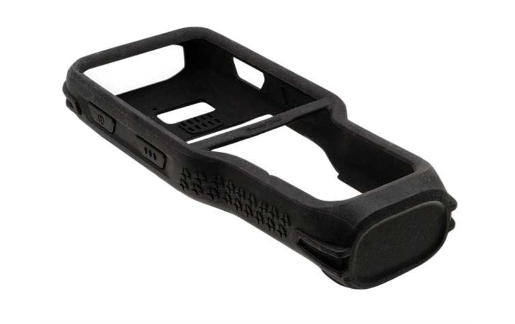 Datalogic Memor X5 – Gummischutz, Skorpio X5