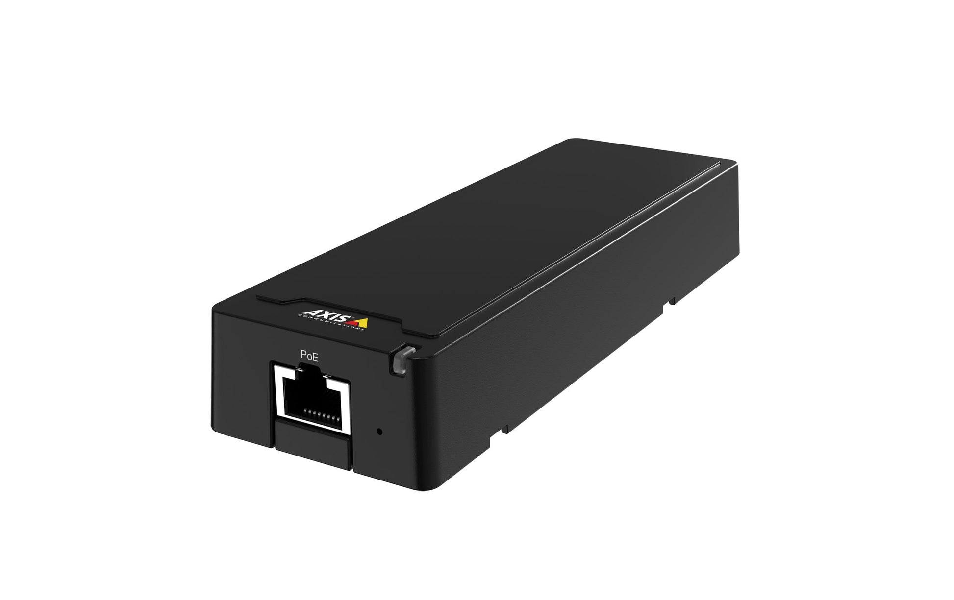 Axis FA51 Modulkamera – HDMI, I/O-Ports, SD