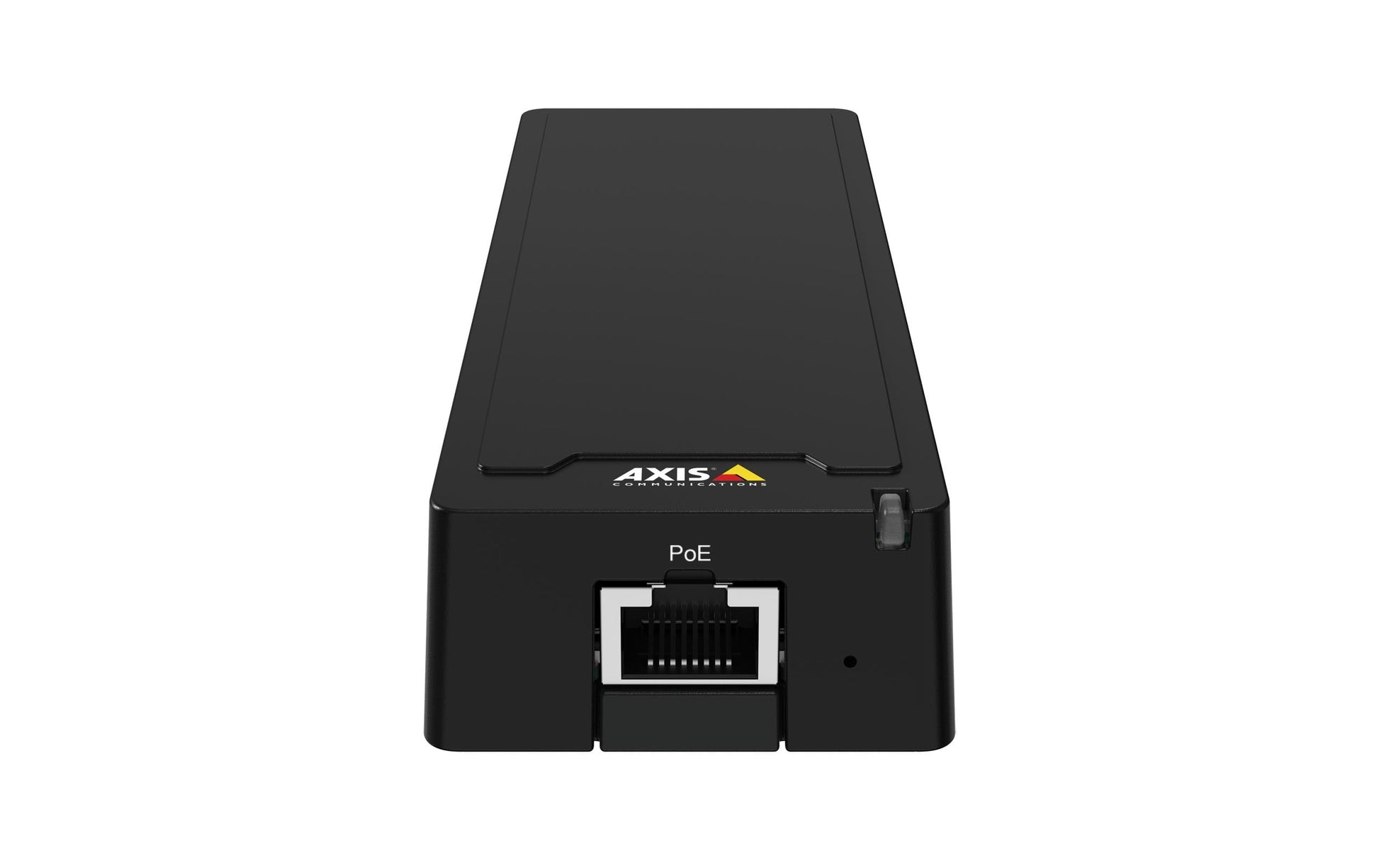 Axis FA51 Modulkamera – HDMI, I/O-Ports, SD