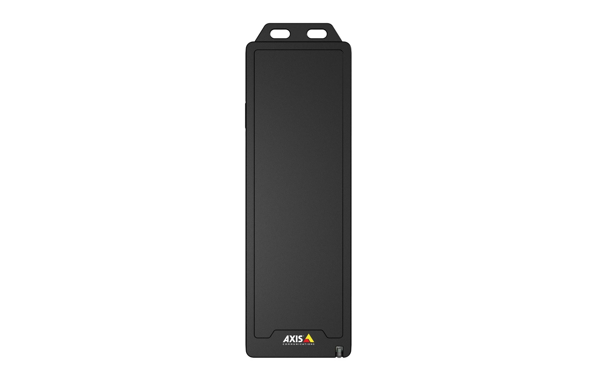 Axis FA51 Modulkamera – HDMI, I/O-Ports, SD