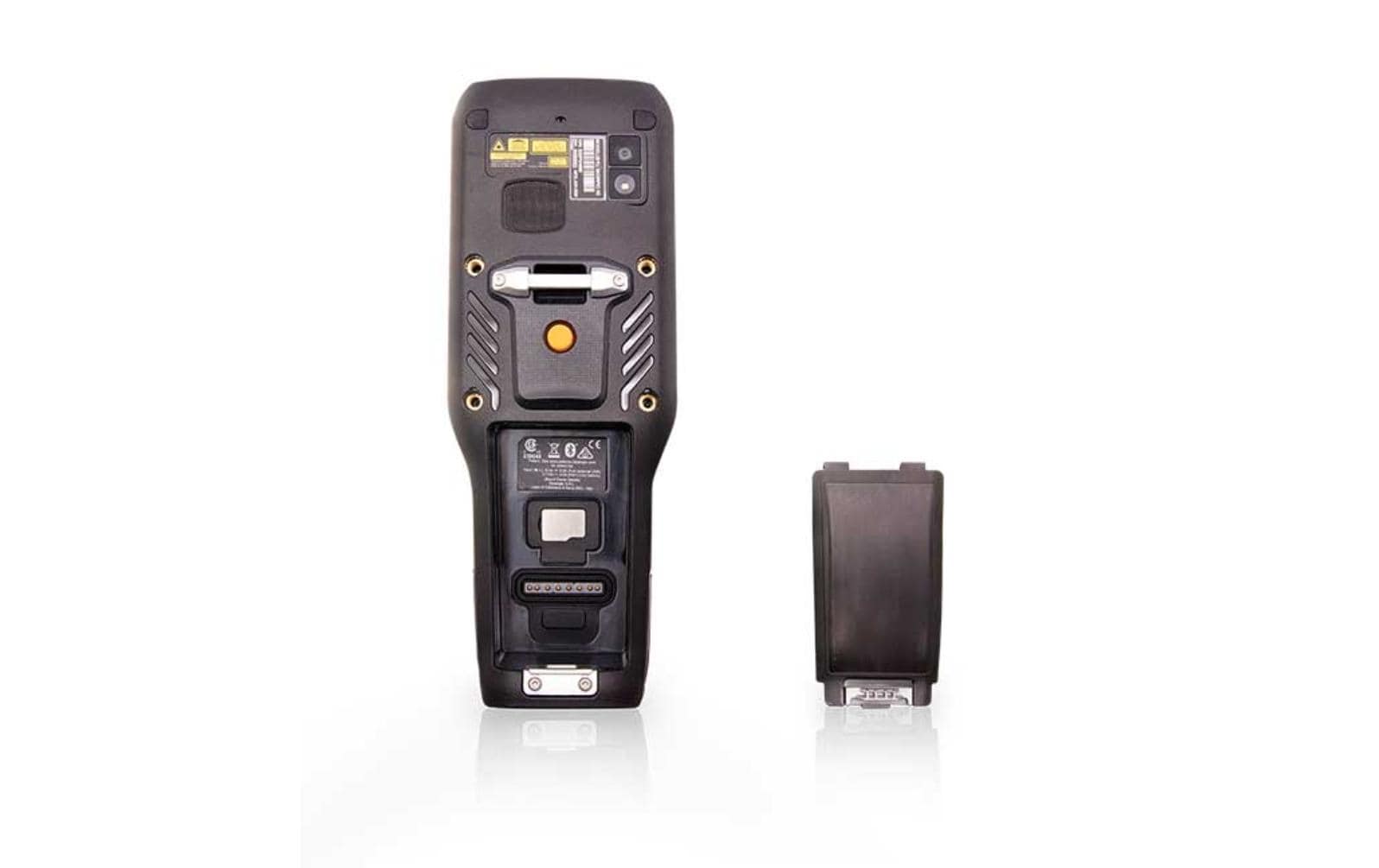Datalogic Akku 91ACC0092 3500 mAh – für Skorpio X5