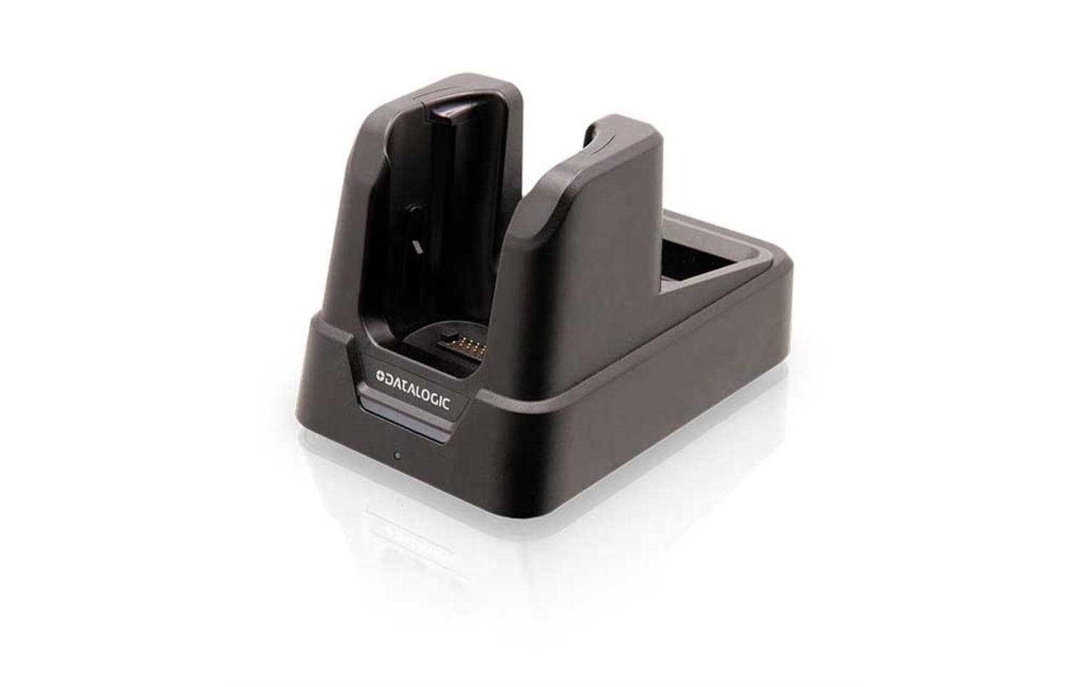 Datalogic Lade-/Übertragungsstation für Skorpio X5