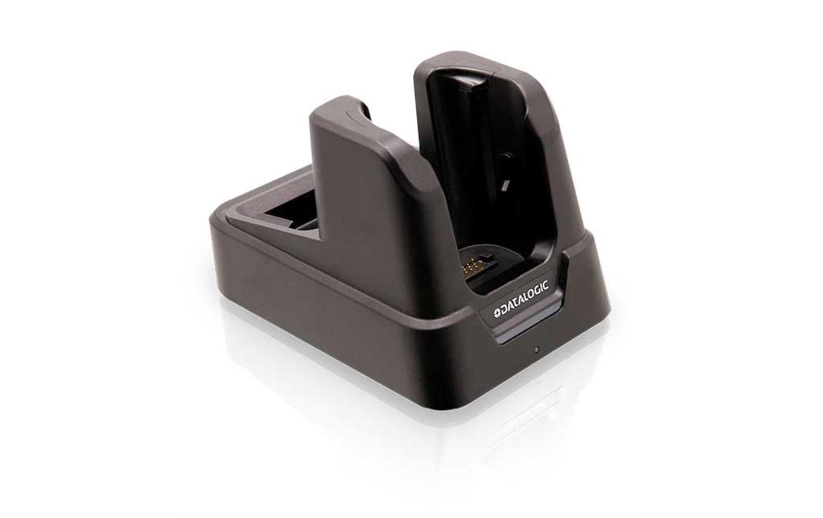 Datalogic Lade-/Übertragungsstation für Skorpio X5