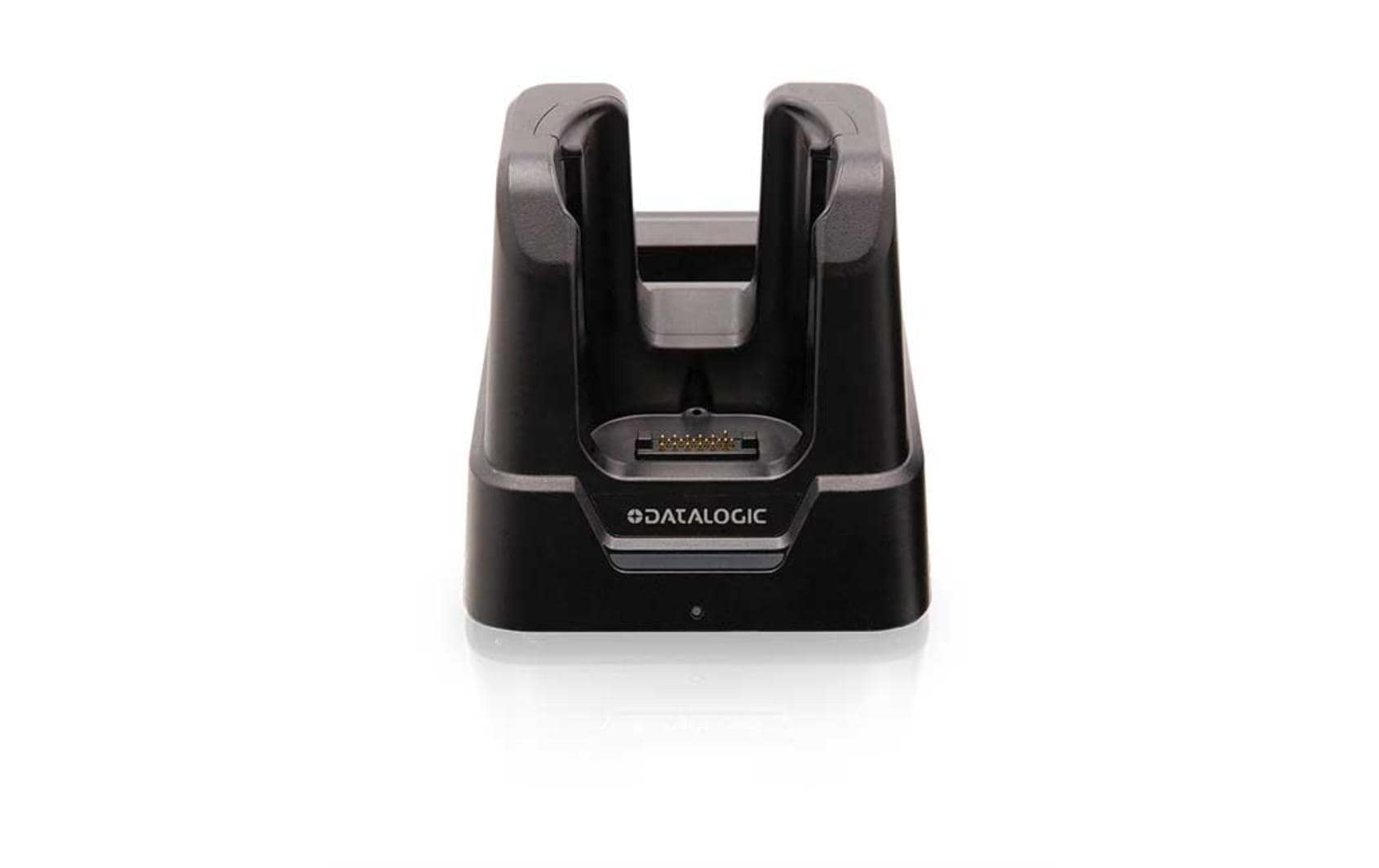 Datalogic Lade-/Übertragungsstation für Skorpio X5