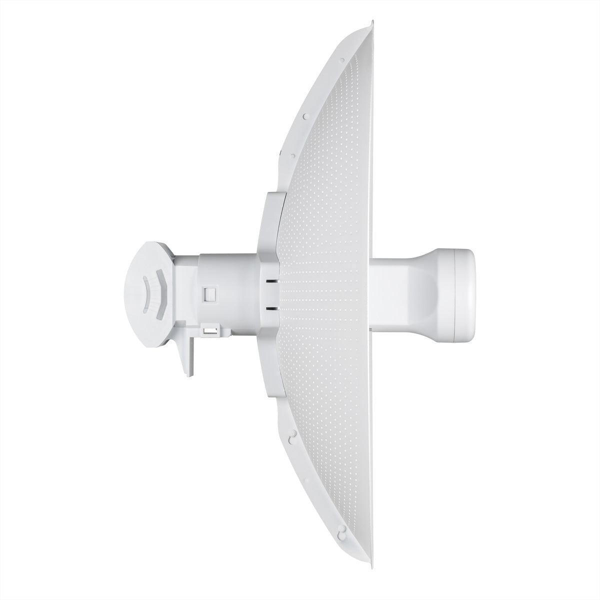 D-Link DAP-3712 – 5,18–5,825 GHz Funkbrücke, 1GbE, bis 20 km, 867 Mbit/s, IP66, Weiss