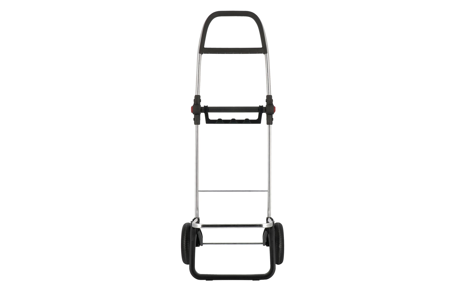 Rolser Stofftasche, schwarz, 485×1085×385 mm, 40 kg