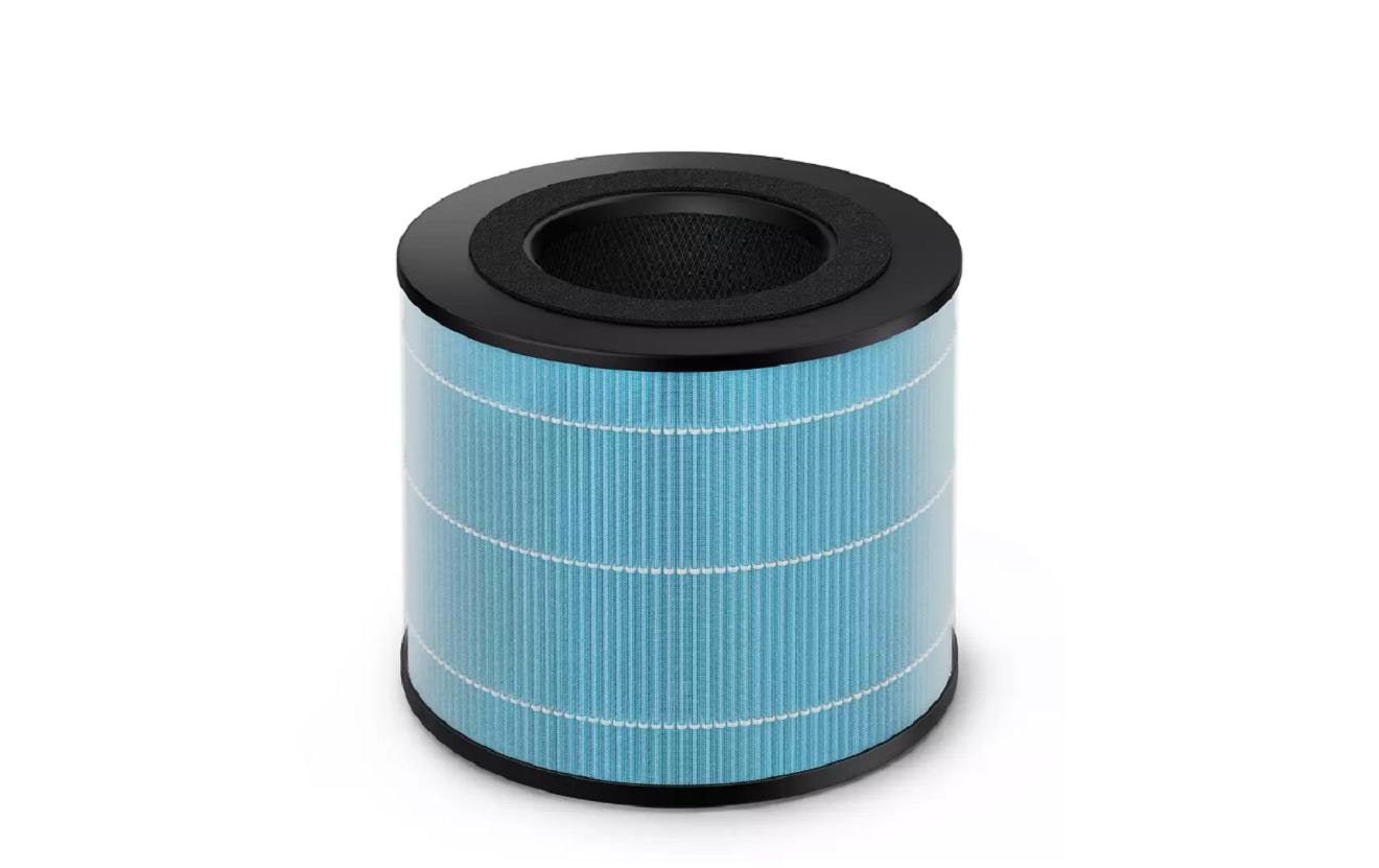 Philips Kombifilter FYM220/30 – für AMF220