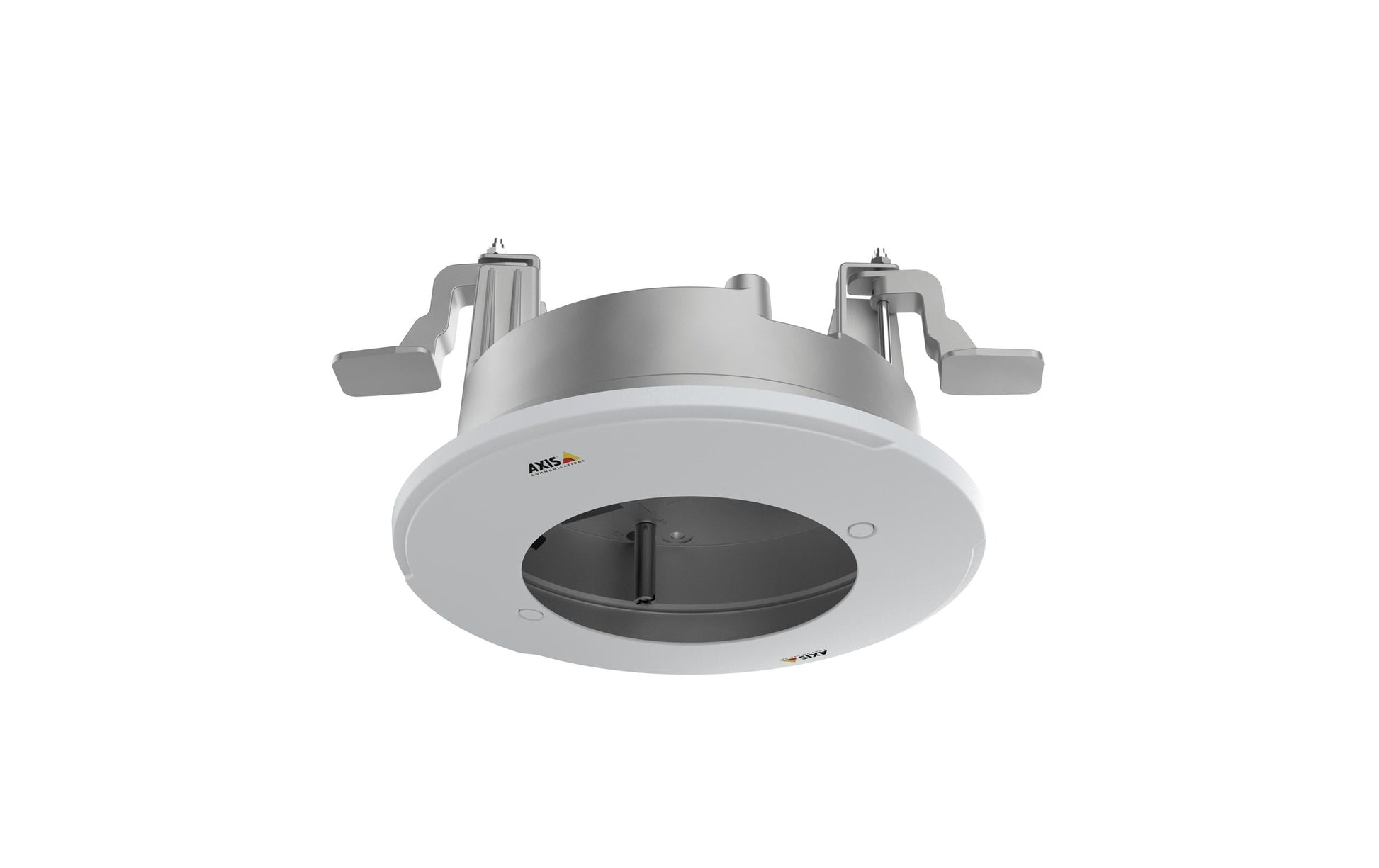 Axis TM3205 Deckeneinbauhalterung – für abgehängte Decken (Innenbereich)