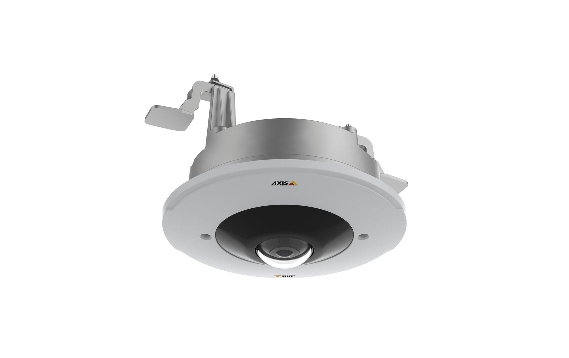 Axis TM3205 Deckeneinbauhalterung – für abgehängte Decken (Innenbereich)