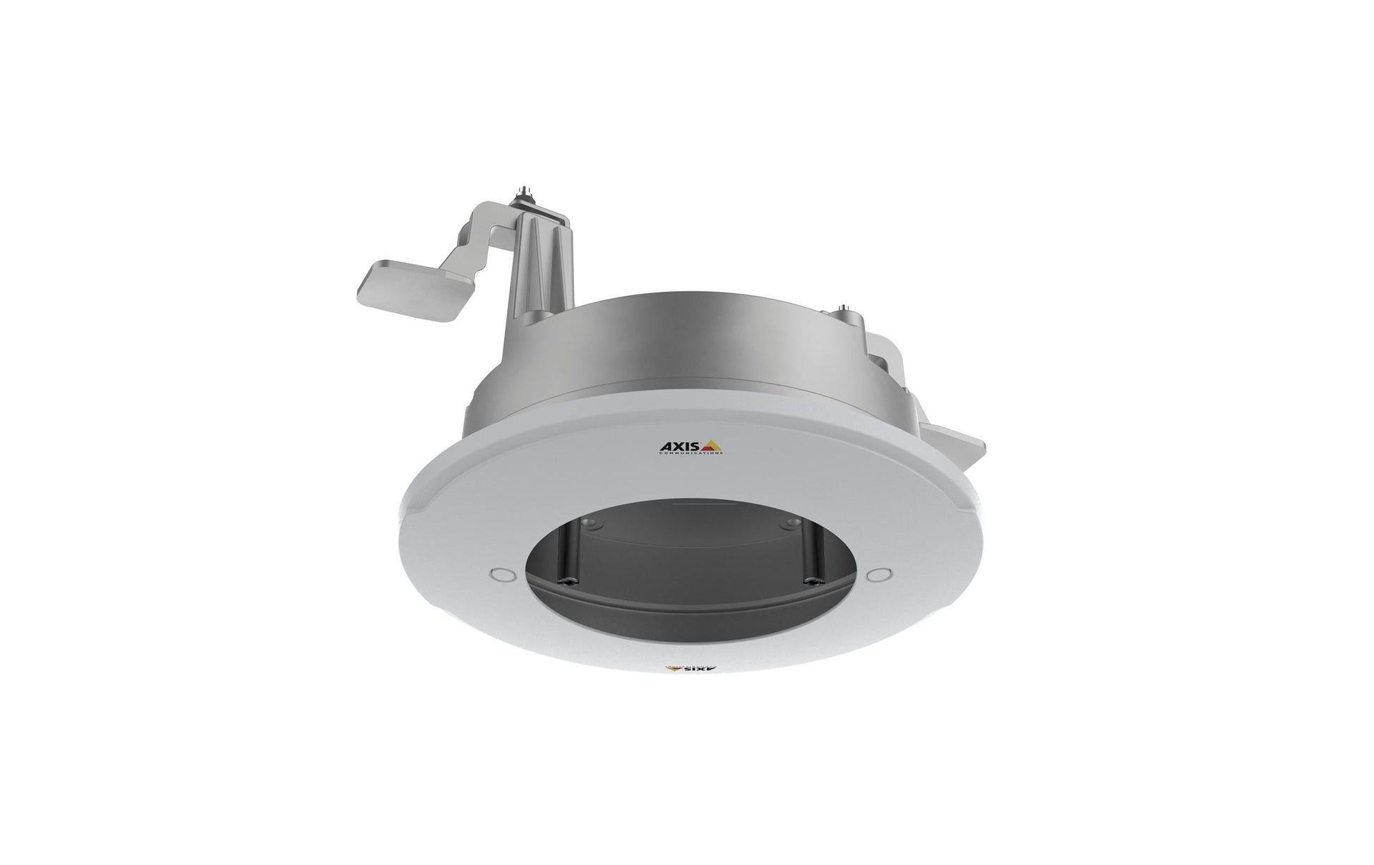 Axis TM3205 Deckeneinbauhalterung – für abgehängte Decken (Innenbereich)